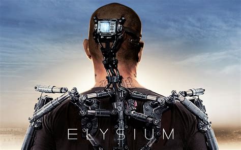 yesmovie elysium|Elysium .